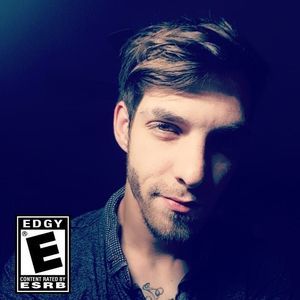 Meet your Posher, Ben